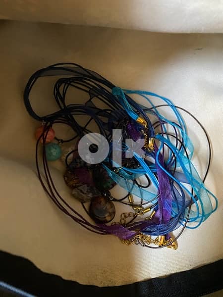 masebeh jdide w ahjar 3