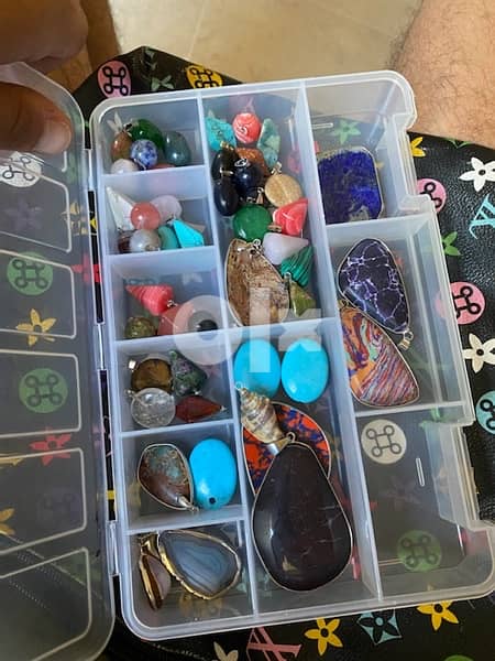 masebeh jdide w ahjar 4