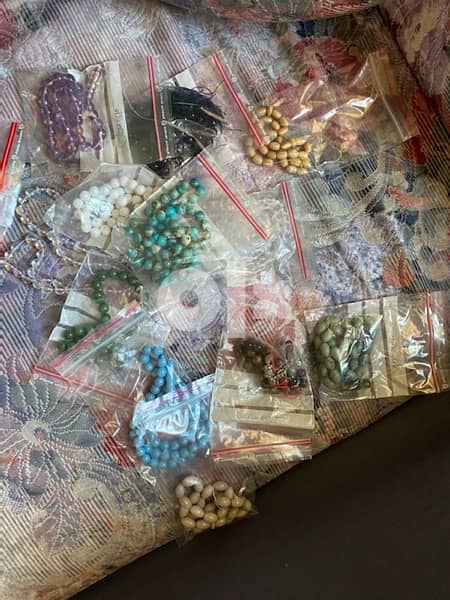 masebeh jdide w ahjar 5