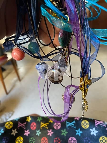 masebeh jdide w ahjar 6