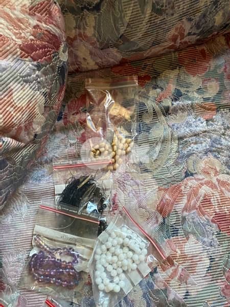 masebeh jdide w ahjar 7