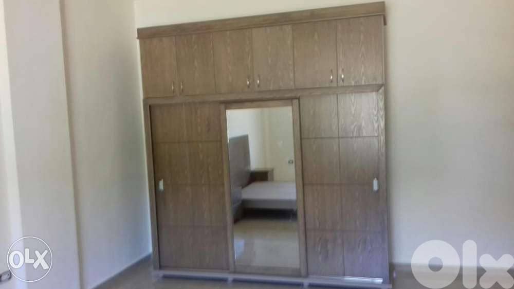 تشكيلة واسعة 1