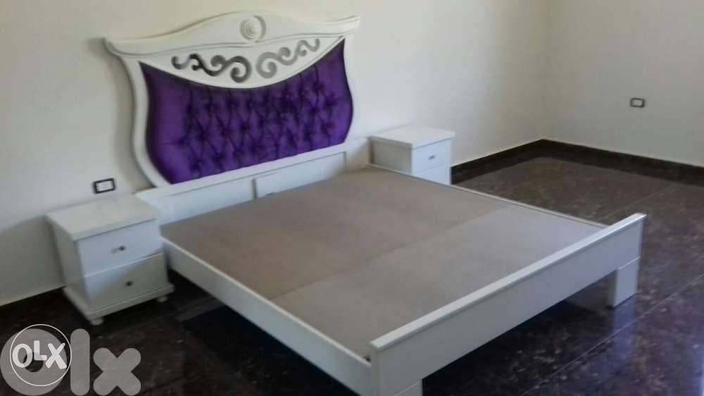 تشكيلة واسعة 2