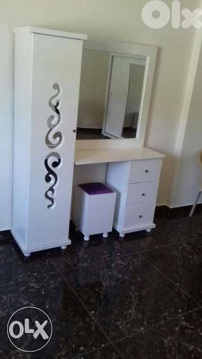 تشكيلة واسعة 3