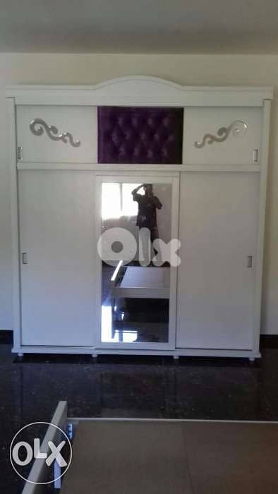 تشكيلة واسعة 4