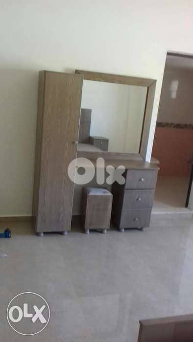 تشكيلة واسعة 5