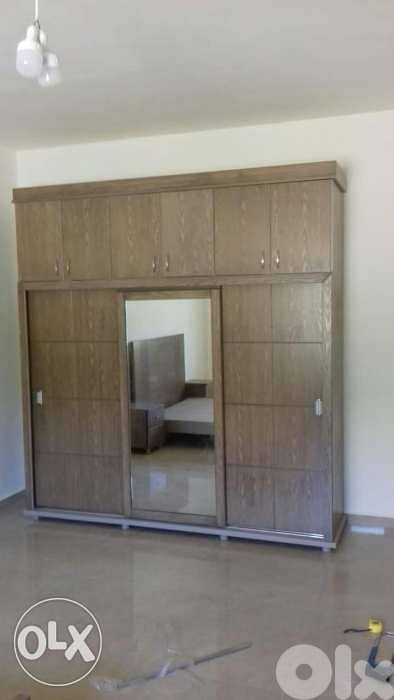 تشكيلة واسعة 6