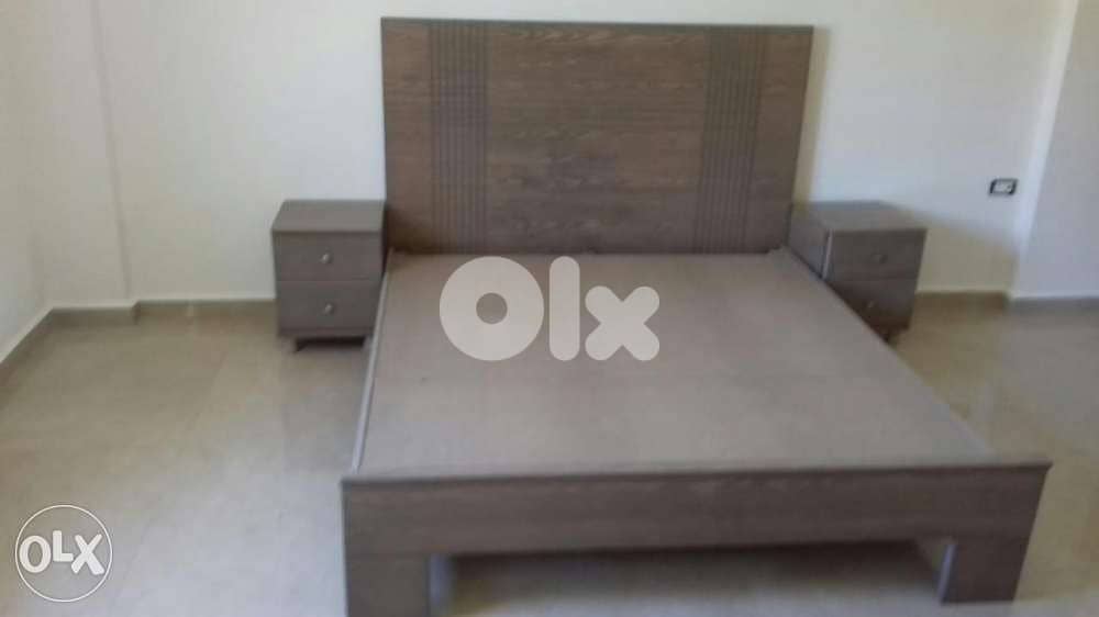 تشكيلة واسعة 7