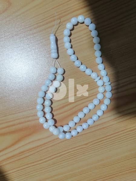 masebeh jdide w ahjar 8