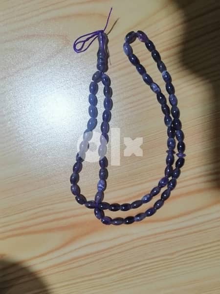 masebeh jdide w ahjar 9