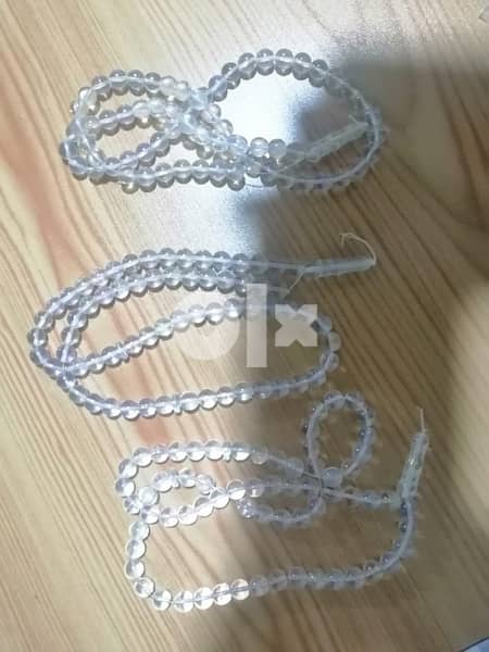 masebeh jdide w ahjar 10