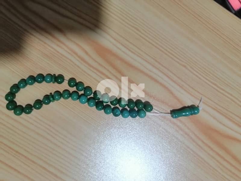 masebeh jdide w ahjar 12