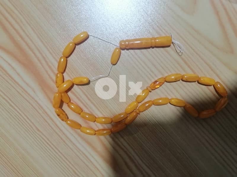 masebeh jdide w ahjar 13