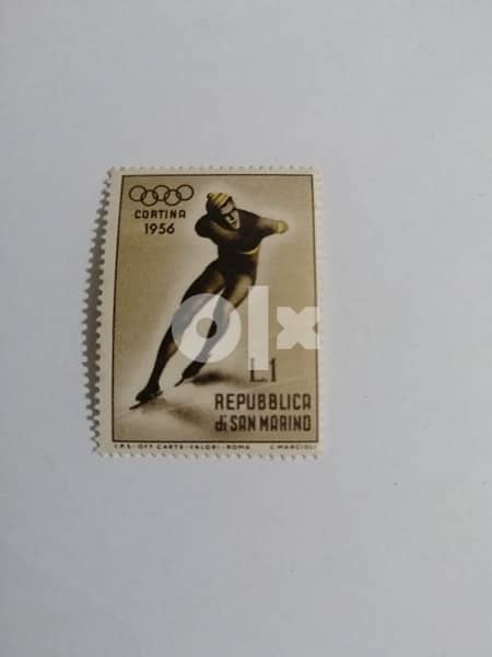 masebeh jdide w ahjar 14