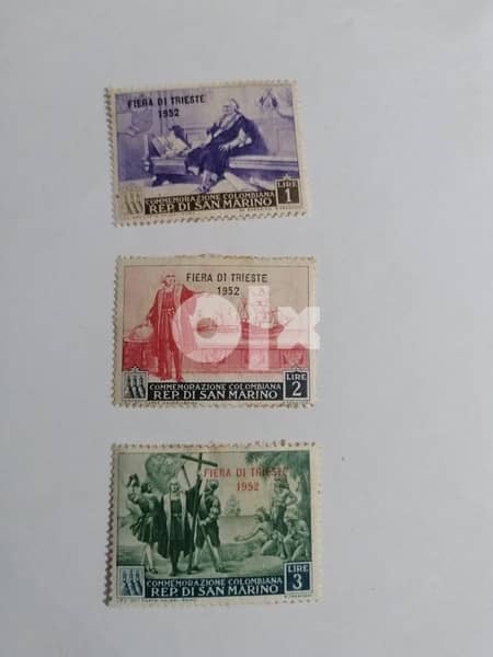 masebeh jdide w ahjar 17