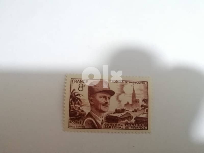 masebeh jdide w ahjar 19