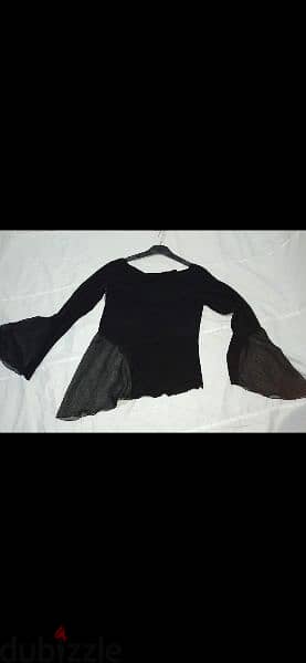 top lycra ma3 chiffon w pallette s to xxL 6