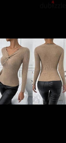 top dahabe lami3 s to xxxL 0