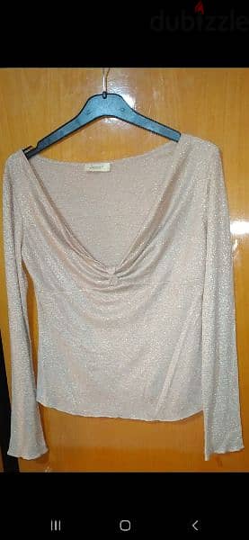 top dahabe lami3 s to xxxL 4