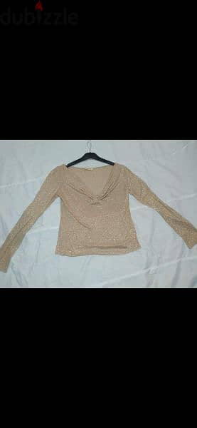 top dahabe lami3 s to xxxL 5