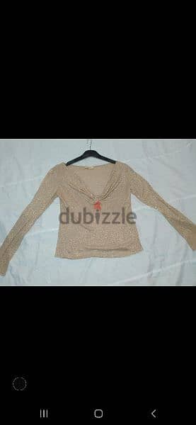 top dahabe lami3 s to xxxL 6