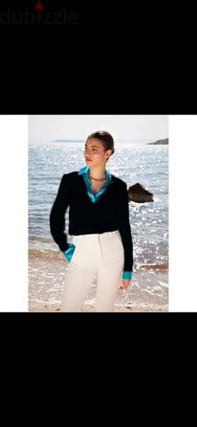 top double abbe w kmem s to xL 0