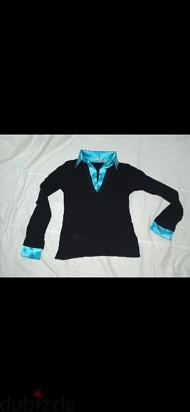 top double abbe w kmem s to xL 3