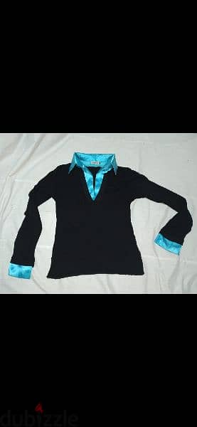 top double abbe w kmem s to xL 4