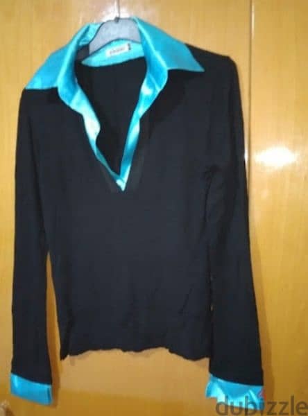 top double abbe w kmem s to xL 5