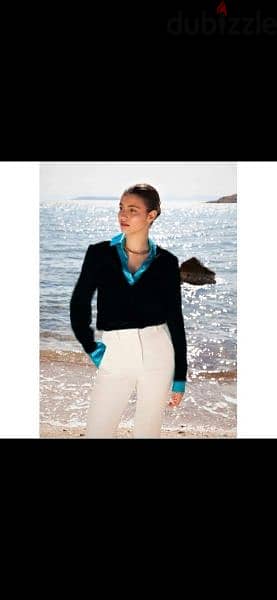 top double abbe w kmem s to xL 7