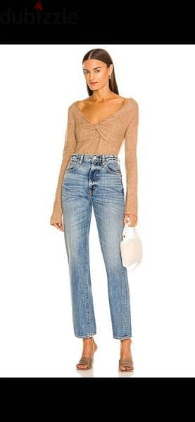 top marselize gold s to xxL 1