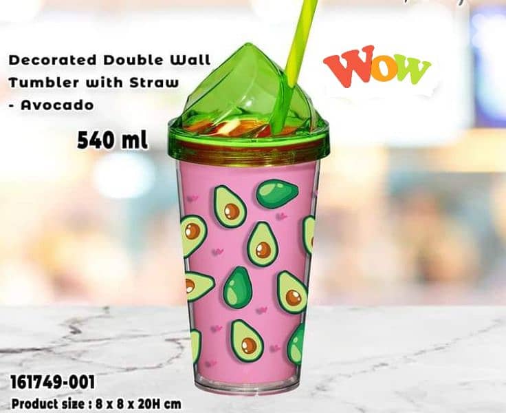 High quality kids water bottles and cups 0