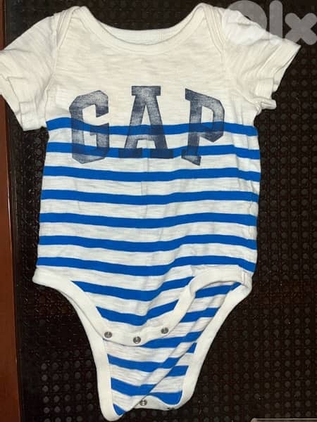 onesies and pijamas 13