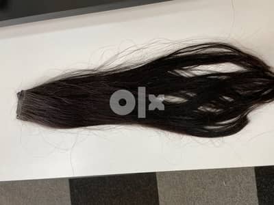 dark brown cookies 1 set (10) like new