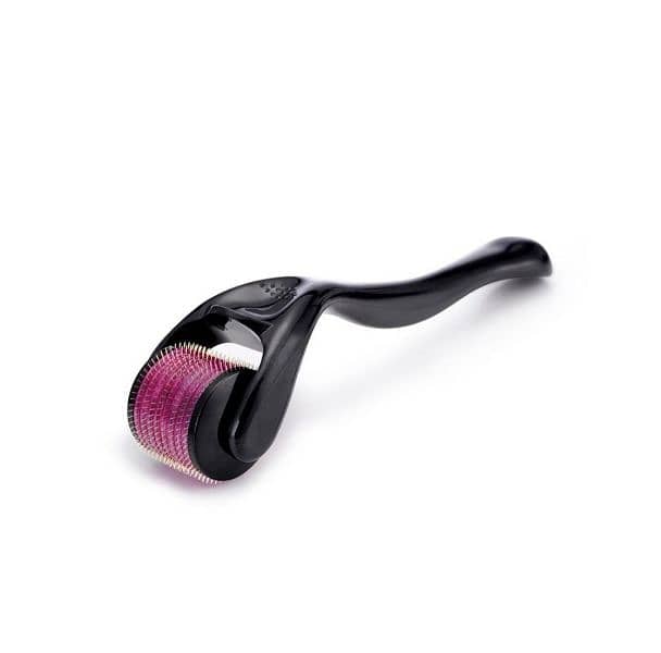 derma roller 0.5/1/1.5mm 5