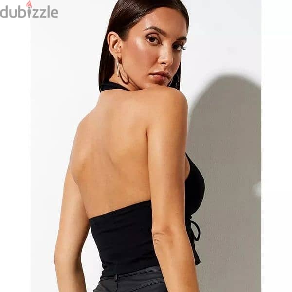 bkack crop 1