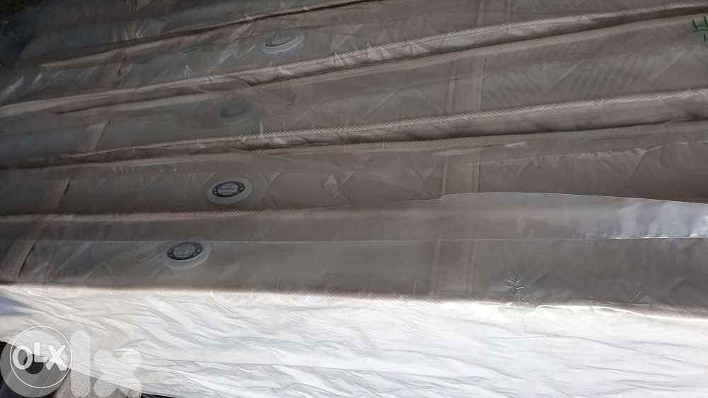 فرشات الأحلام 1