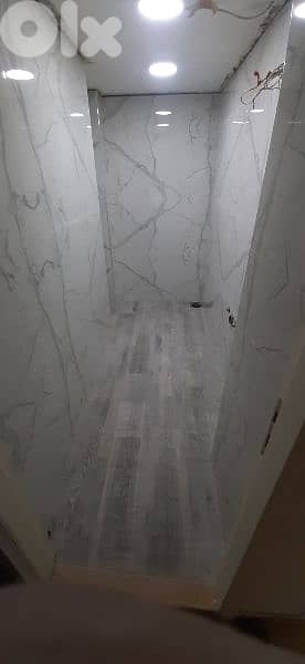 بشامون 18