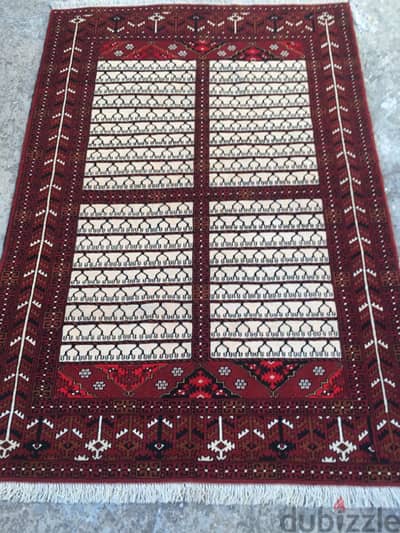 سجاد عجمي شغل يدوي صوف. persian carpet. Tapis. Hand made