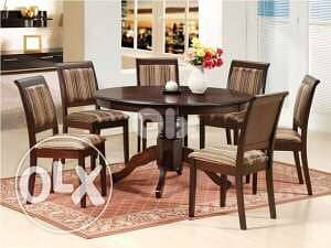 dining set 0