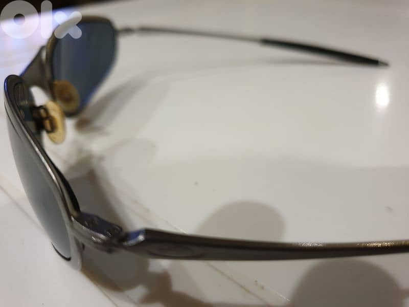 Sunglasses for men 0