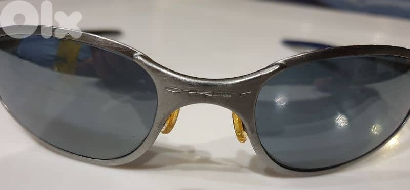 Sunglasses for men 1