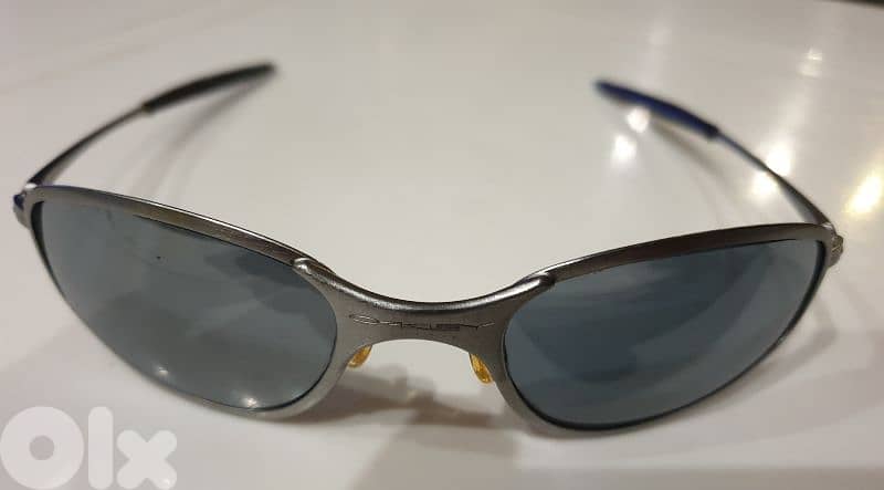 Sunglasses for men 2