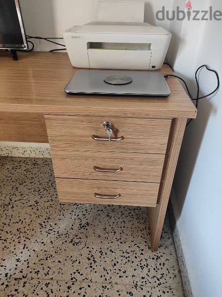 desk for office 2