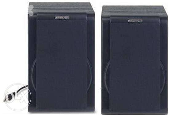 Silver crest MINI-Chaine DESIGN CD / MP3 / 4$ delivery 2