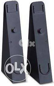 Silver crest MINI-Chaine DESIGN CD / MP3 / 4$ delivery 4