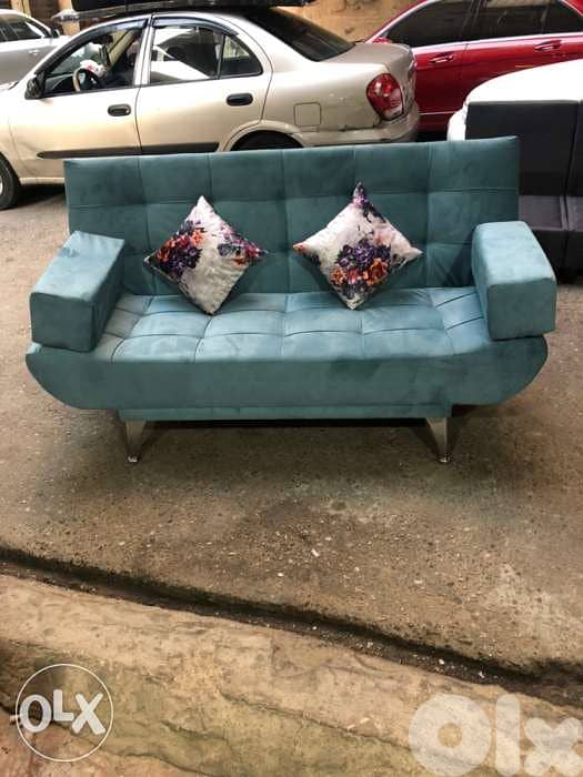 sofa bed all colour 0