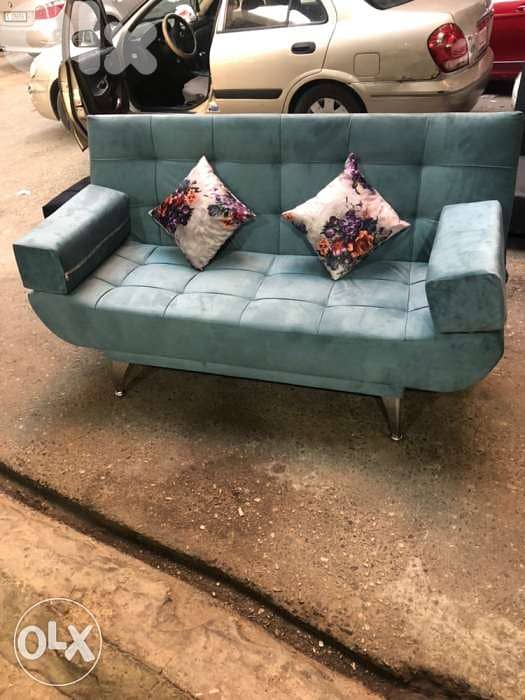 sofa bed all colour 1