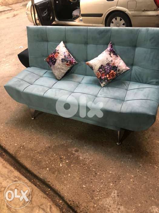 sofa bed all colour 2