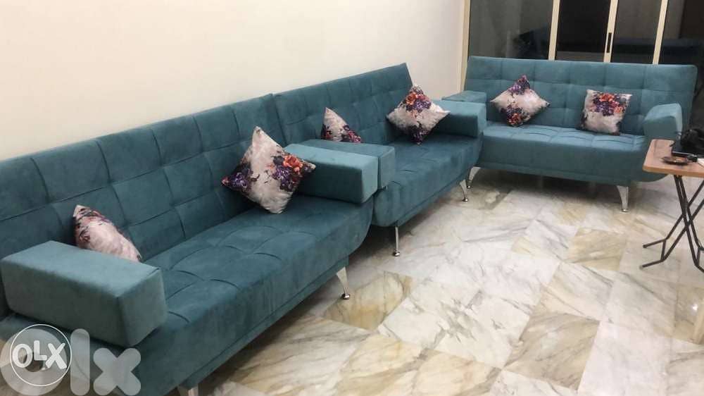 sofa bed all colour 3